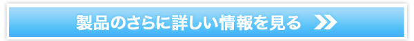 usANlXWFvz\J~Nϕi̔TCg