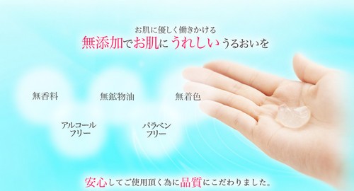 usANlXWFvz\J~Nϕi̔̔TCg