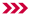 usANlXWFvz\J~Nϕi̔̔TCg